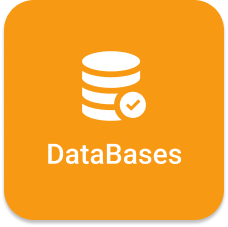 Databases | Anania